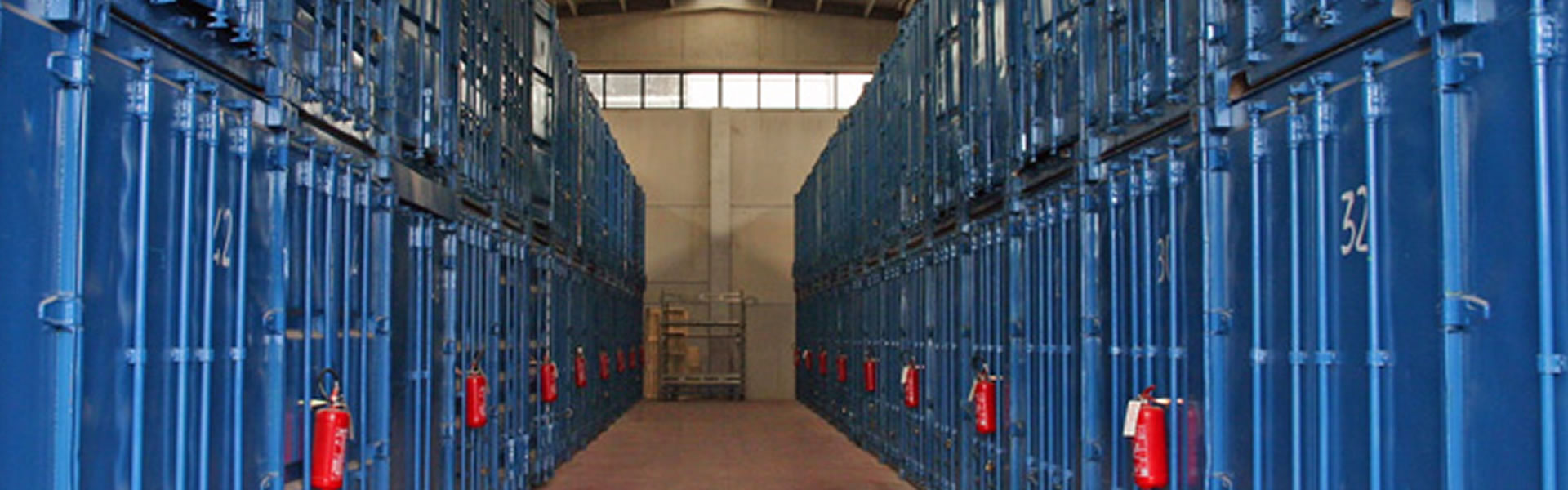 HzFMI-slide-deposito-mobilijpg