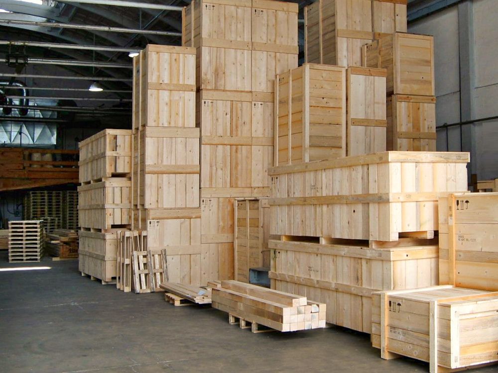 Imballaggi-in-legno-HT-casse-in-legno-gabbie-in-legno-pallet-in-legno-Cefis-imballaggi-industriali