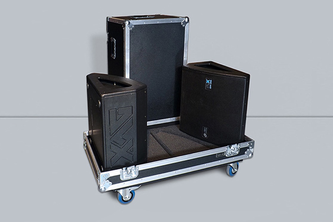 flight-case-impianti-audio